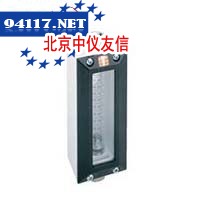 Platon PGU-AIR流量计